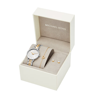 Дамски часовник MICHAEL KORS - MK1041