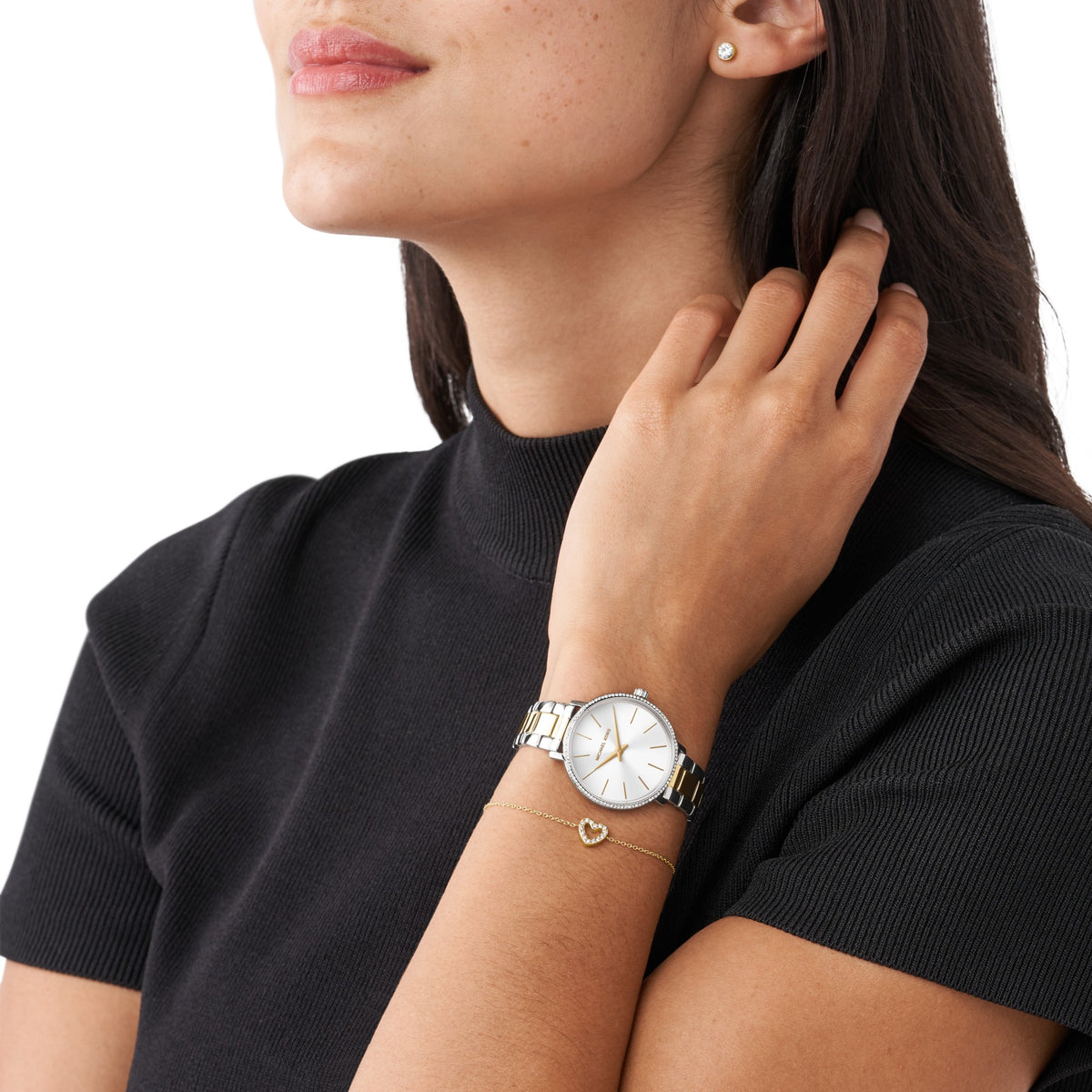 Дамски часовник MICHAEL KORS - MK1041