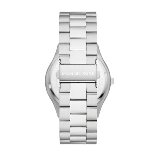 Мъжки часовник MICHAEL KORS - MK1060SET