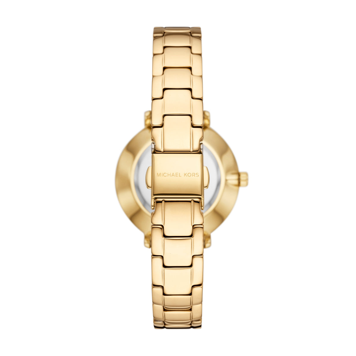 Дамски часовник MICHAEL KORS - MK1065SET