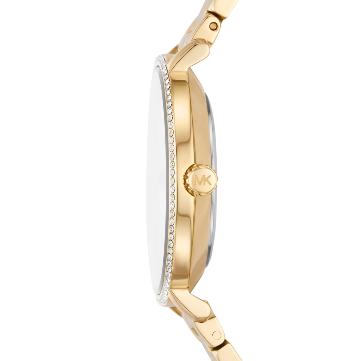 Дамски часовник MICHAEL KORS - MK1065SET