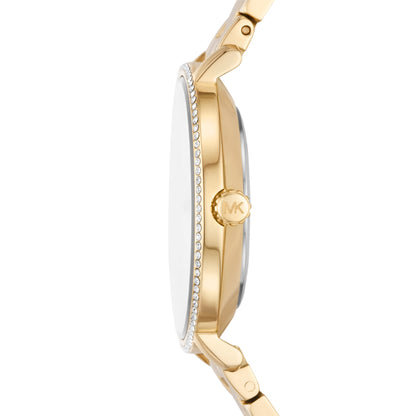 Дамски часовник MICHAEL KORS - MK1065SET