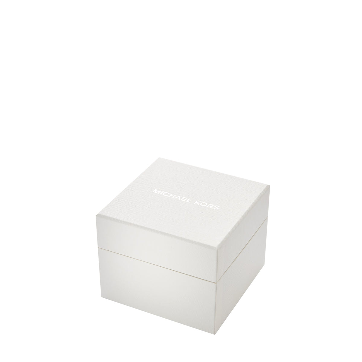 Дамски часовник MICHAEL KORS - MK1065SET