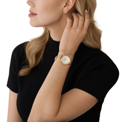 Дамски часовник MICHAEL KORS - MK1065SET