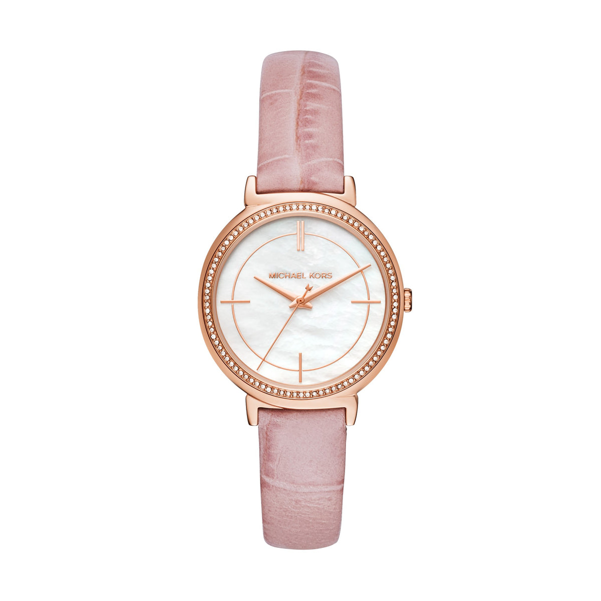 Дамски часовник MICHAEL KORS - MK2663