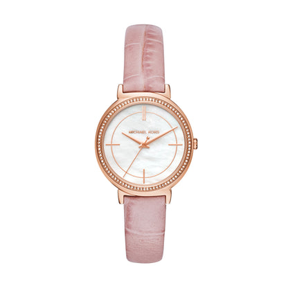 Дамски часовник MICHAEL KORS - MK2663