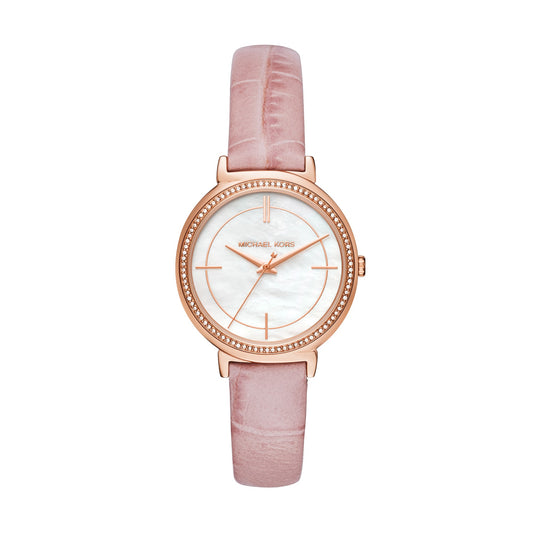 Дамски часовник MICHAEL KORS - MK2663