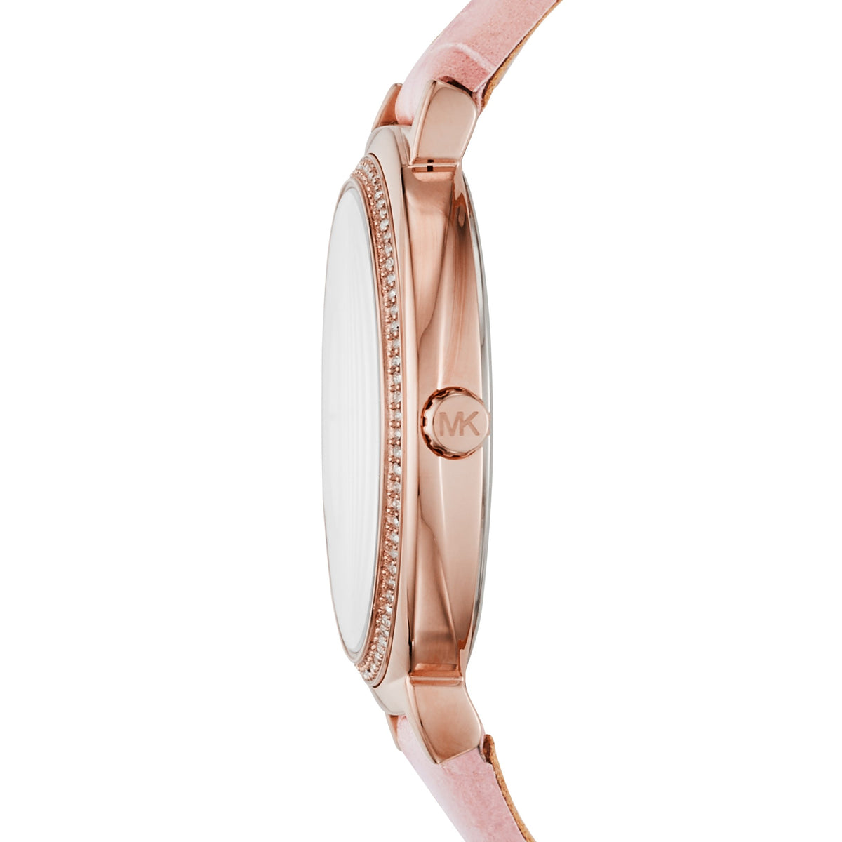 Дамски часовник MICHAEL KORS - MK2663