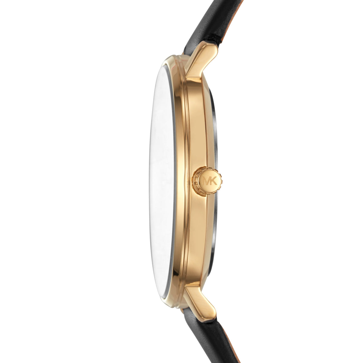 Дамски часовник MICHAEL KORS - MK2747