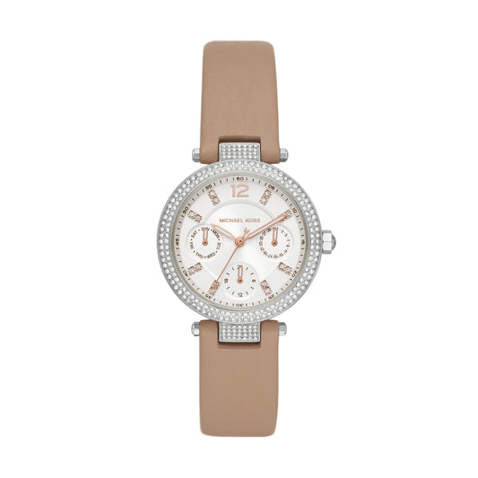 Дамски часовник MICHAEL KORS - MK2913