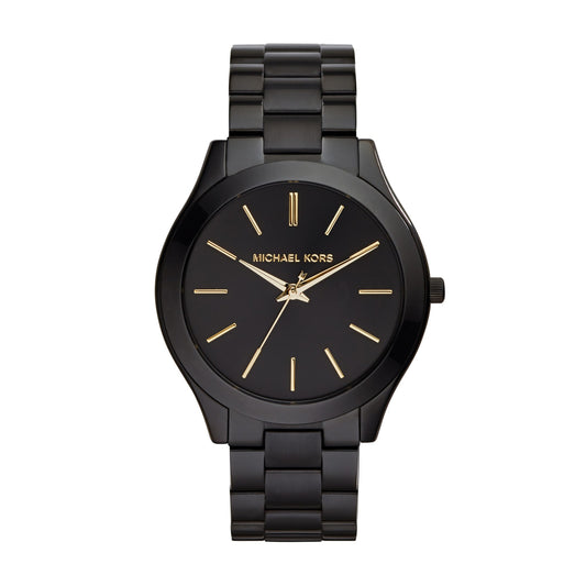 Дамски часовник MICHAEL KORS - MK3221