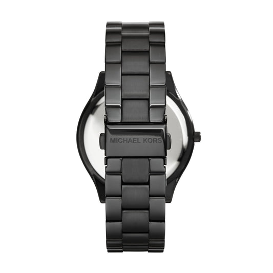Дамски часовник MICHAEL KORS - MK3221