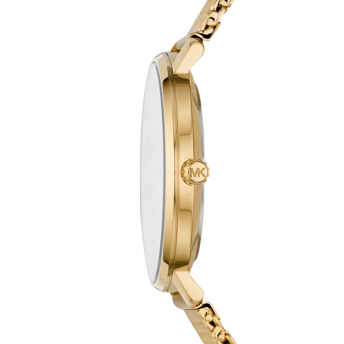 Дамски часовник MICHAEL KORS - MK4339