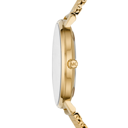 Дамски часовник MICHAEL KORS - MK4339