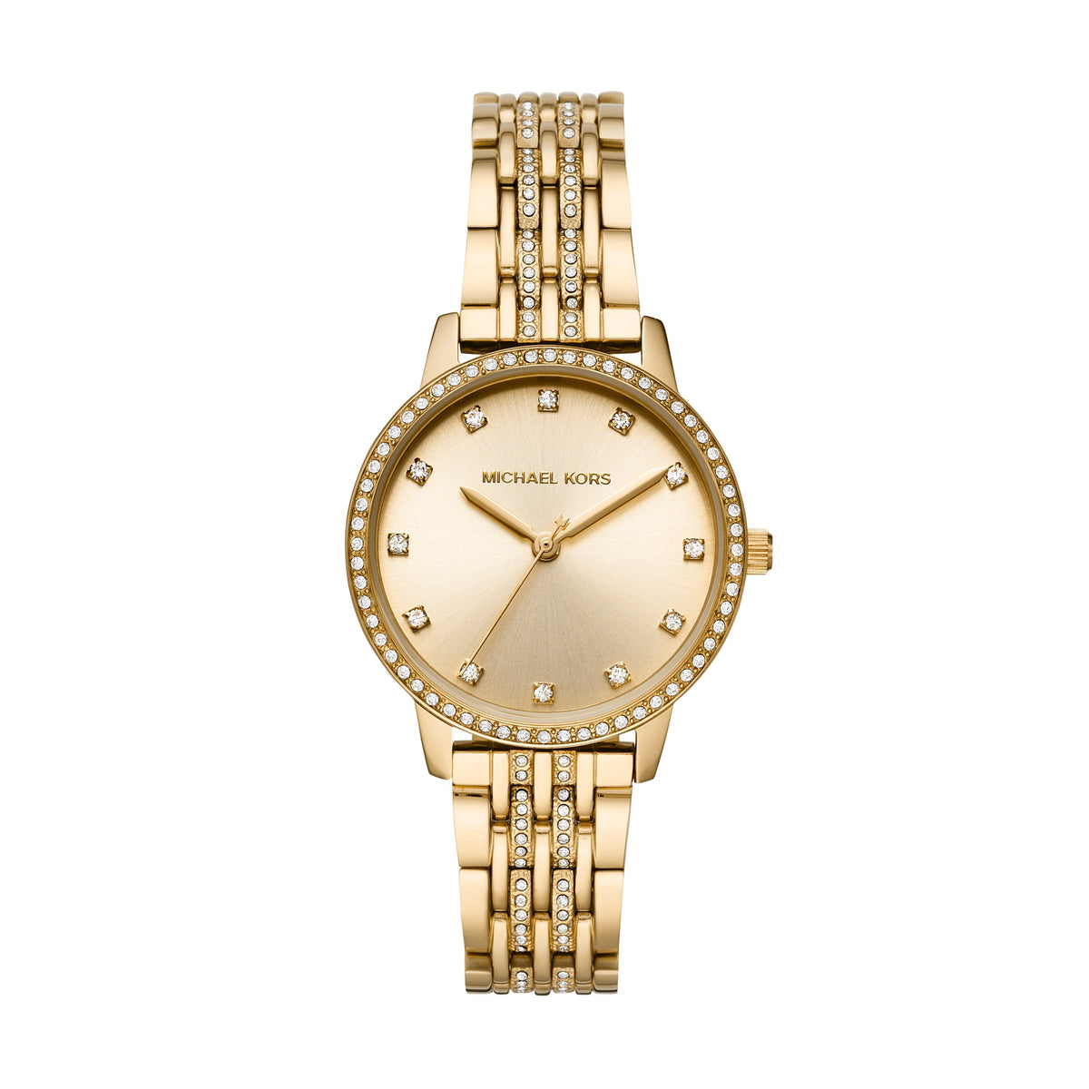 Дамски часовник MICHAEL KORS - MK4368