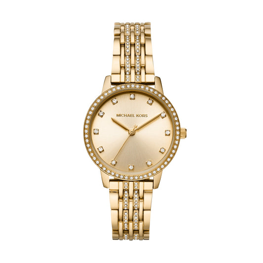 Дамски часовник MICHAEL KORS - MK4368