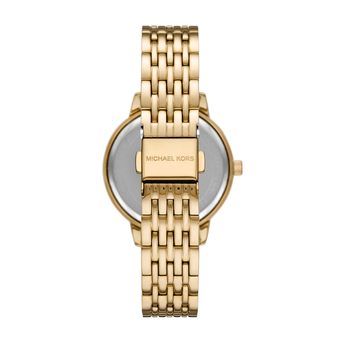 Дамски часовник MICHAEL KORS - MK4368