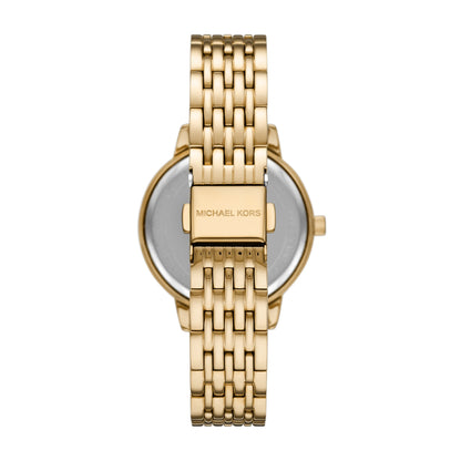 Дамски часовник MICHAEL KORS - MK4368