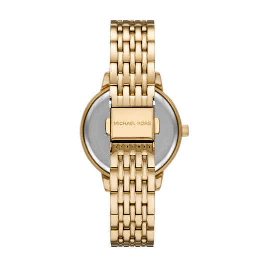 Дамски часовник MICHAEL KORS - MK4368