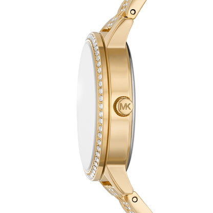Дамски часовник MICHAEL KORS - MK4368
