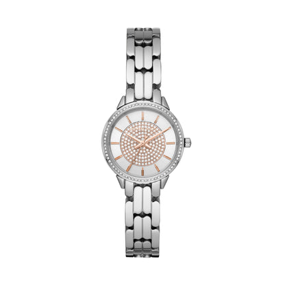 Дамски часовник MICHAEL KORS - MK4411