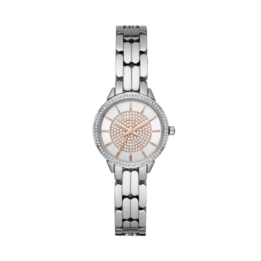Дамски часовник MICHAEL KORS - MK4411