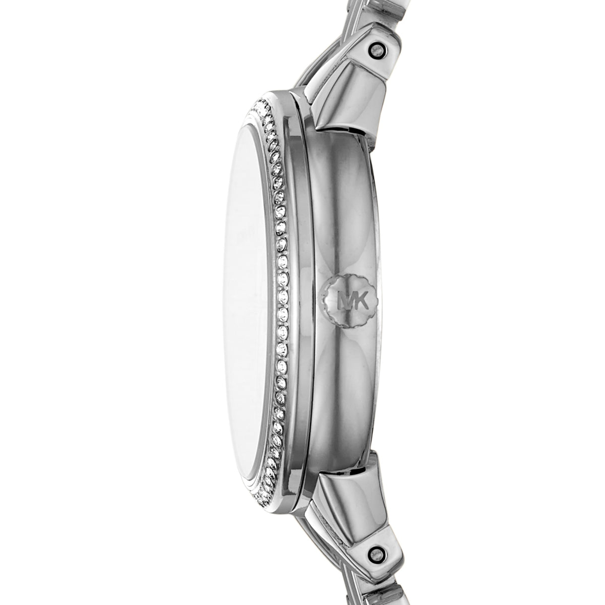 Дамски часовник MICHAEL KORS - MK4411