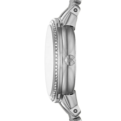 Дамски часовник MICHAEL KORS - MK4411