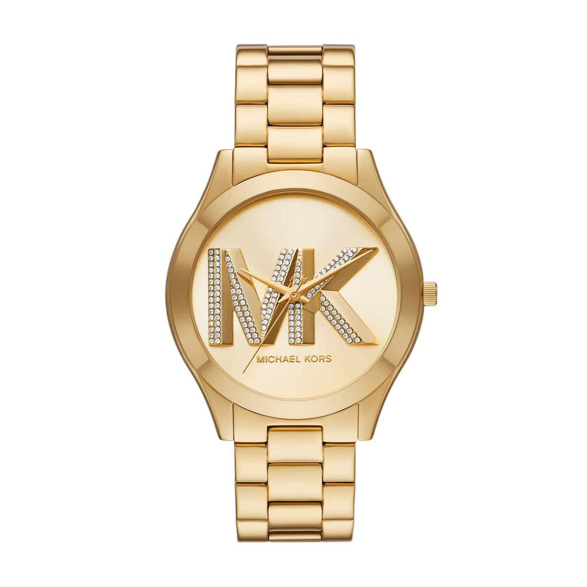 Дамски часовник MICHAEL KORS - MK4732