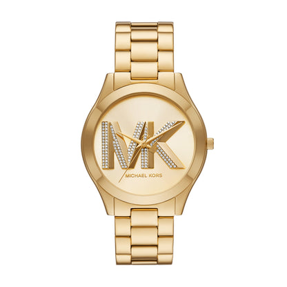 Дамски часовник MICHAEL KORS - MK4732