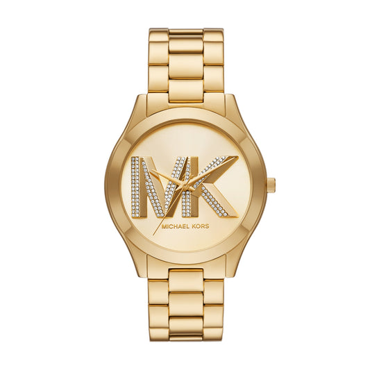 Дамски часовник MICHAEL KORS - MK4732