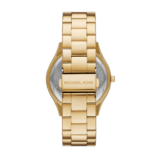Дамски часовник MICHAEL KORS - MK4732