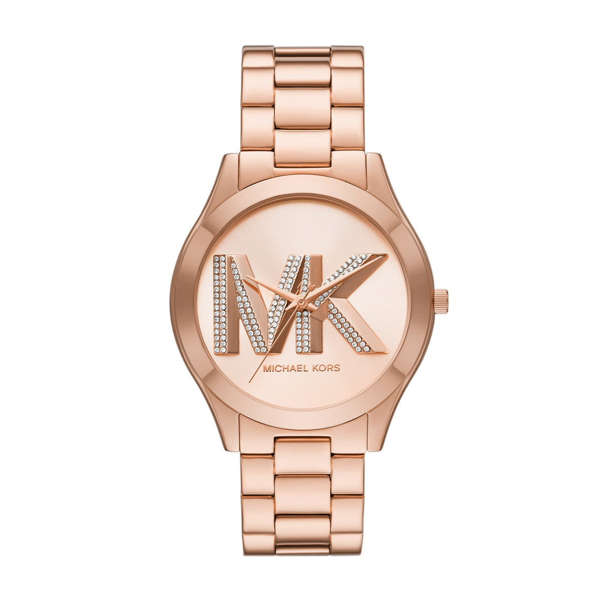 Дамски часовник MICHAEL KORS - MK4733