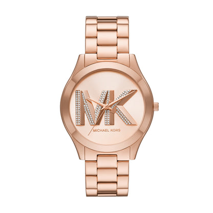 Дамски часовник MICHAEL KORS - MK4733
