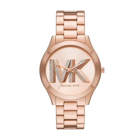 Дамски часовник MICHAEL KORS - MK4733