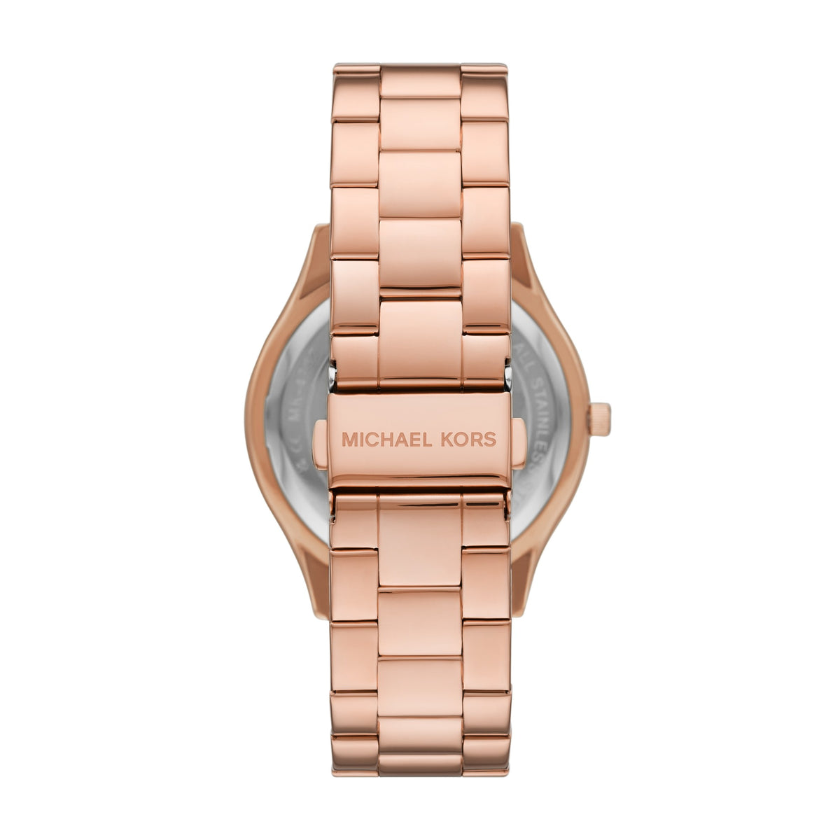 Дамски часовник MICHAEL KORS - MK4733