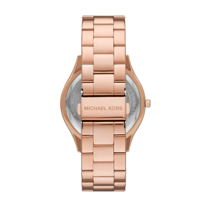 Дамски часовник MICHAEL KORS - MK4733