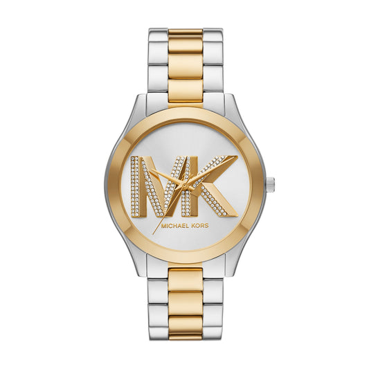 Дамски часовник MICHAEL KORS - MK4735