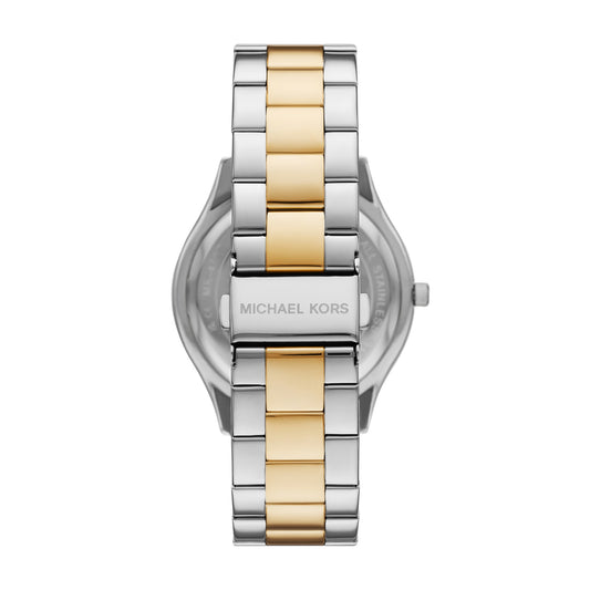 Дамски часовник MICHAEL KORS - MK4735