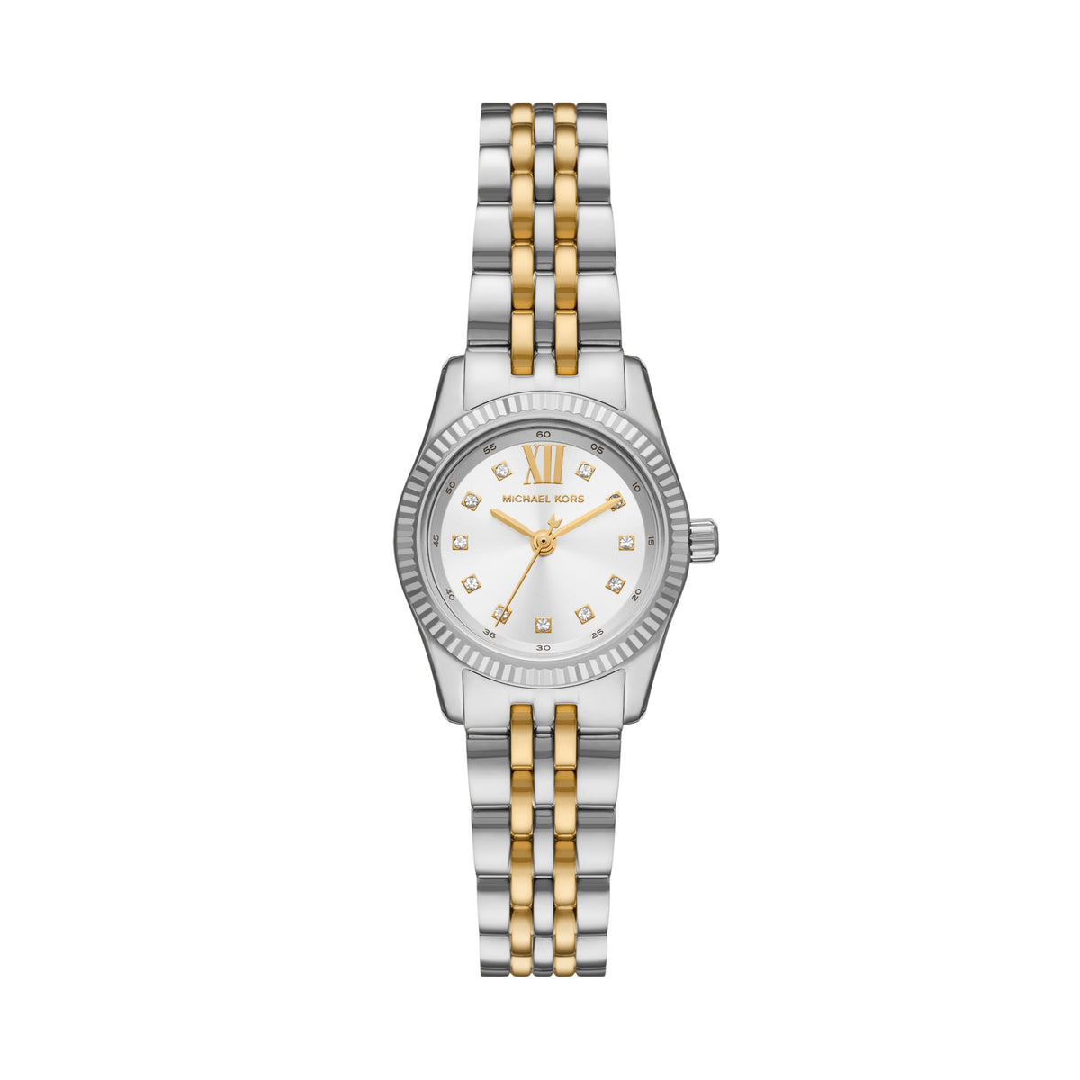 Дамски часовник MICHAEL KORS - MK4740