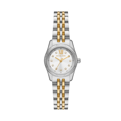 Дамски часовник MICHAEL KORS - MK4740
