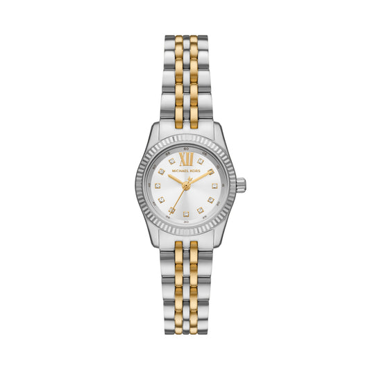 Дамски часовник MICHAEL KORS - MK4740