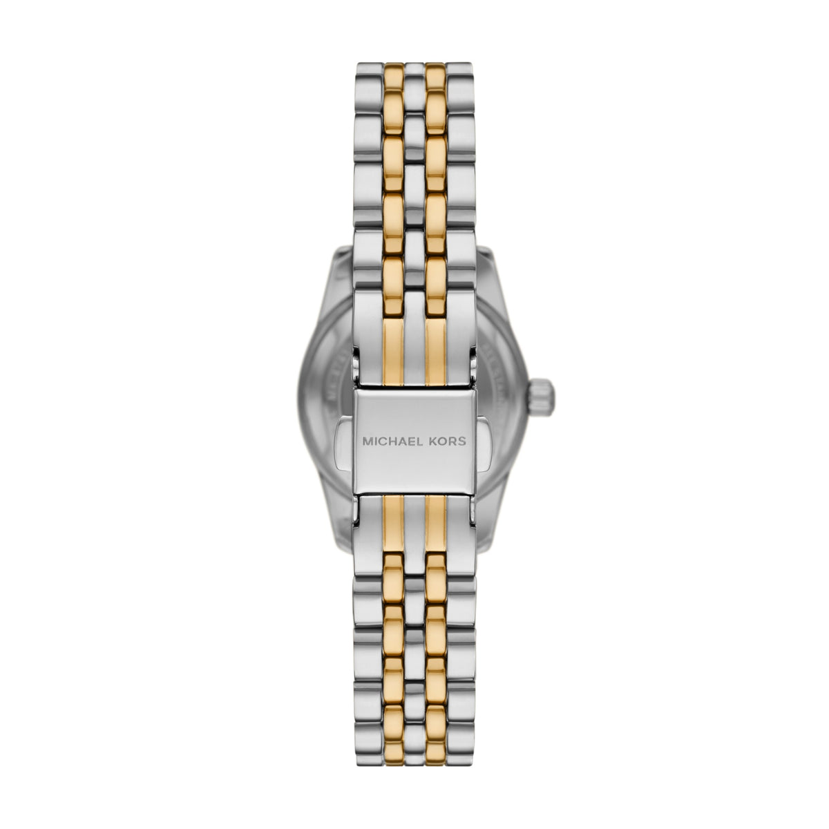 Дамски часовник MICHAEL KORS - MK4740
