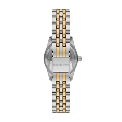 Дамски часовник MICHAEL KORS - MK4740