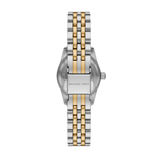 Дамски часовник MICHAEL KORS - MK4740