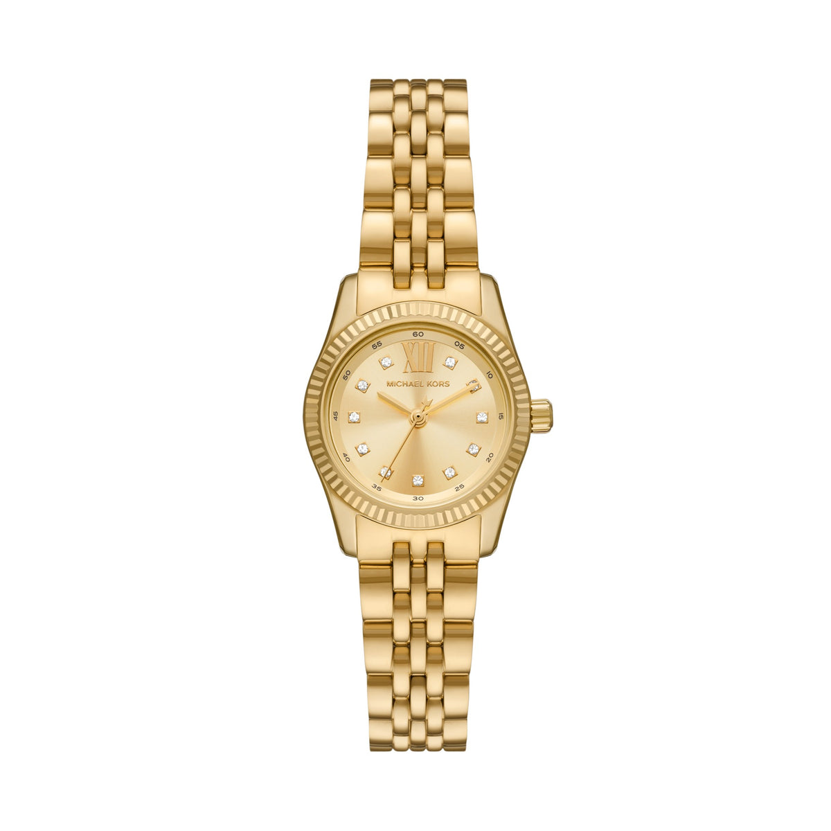 Дамски часовник MICHAEL KORS - MK4741