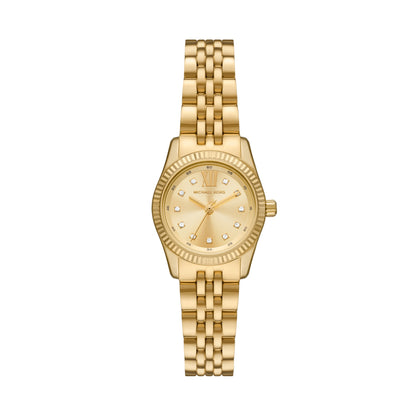 Дамски часовник MICHAEL KORS - MK4741