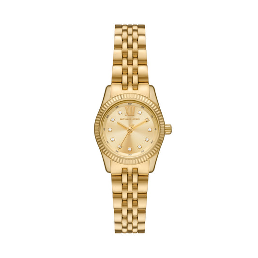 Дамски часовник MICHAEL KORS - MK4741