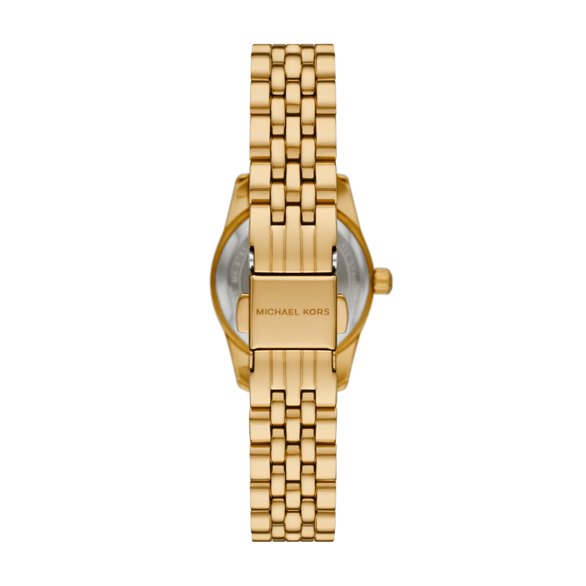 Дамски часовник MICHAEL KORS - MK4741