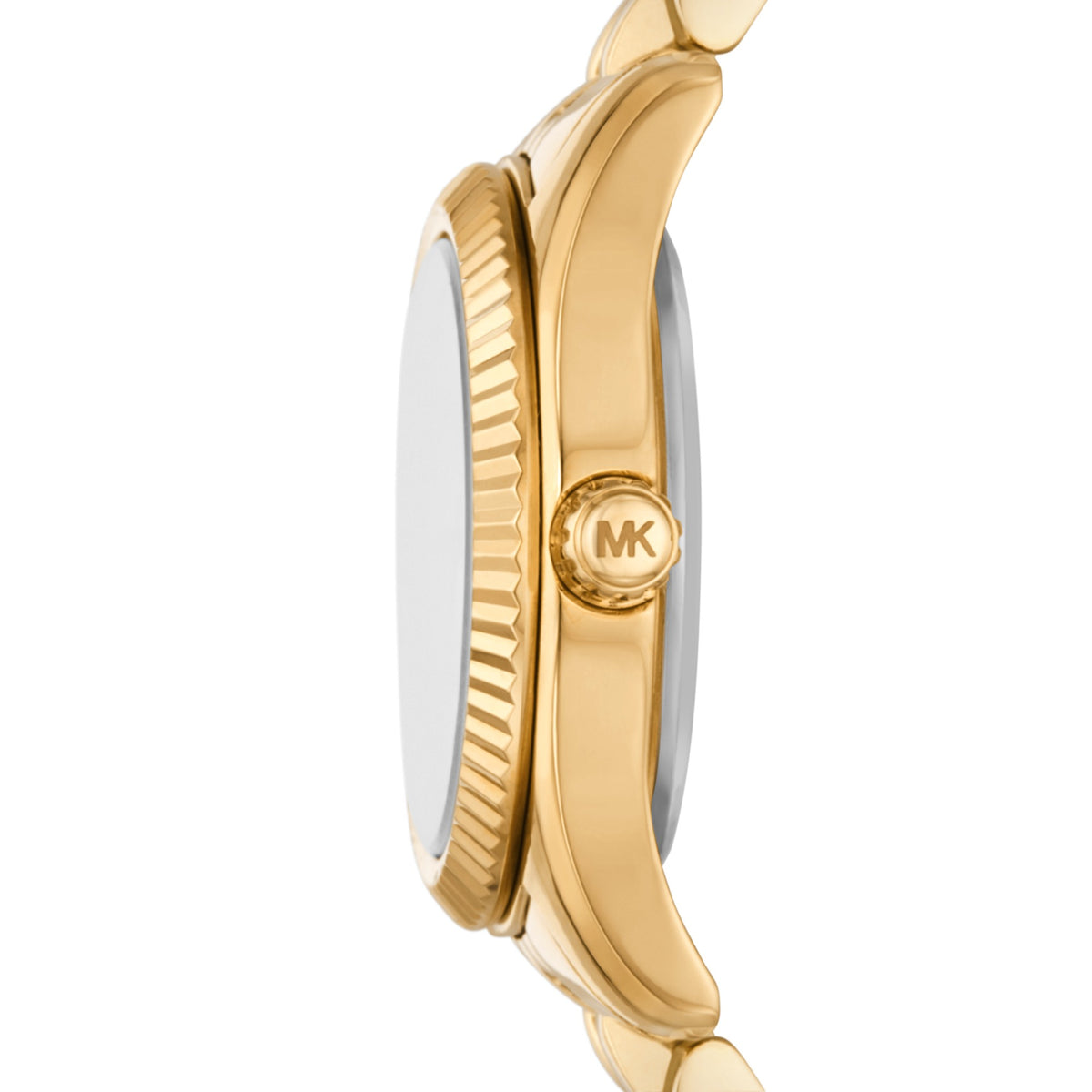 Дамски часовник MICHAEL KORS - MK4741